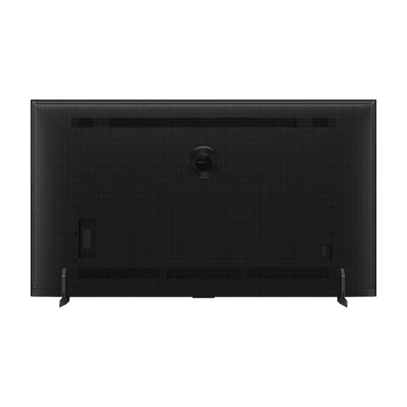 TCL Телевизор 98" LED 4K 144Hz Smart Google TV Titan ONKYO sound (98UHD870)