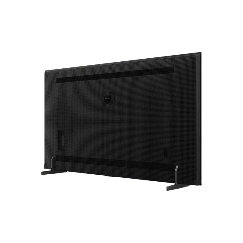 TCL Телевизор 98" LED 4K 144Hz Smart Google TV Titan ONKYO sound (98UHD870)