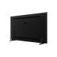 TCL Телевизор 98" LED 4K 144Hz Smart Google TV Titan ONKYO sound (98UHD870)