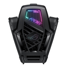 ASUS AeroActive Cooler X (Fan Standalone Bumper AY2401) (90AI00R0-P00090)