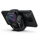 ASUS AeroActive Cooler X (Fan Standalone Bumper AY2401) (90AI00R0-P00090)