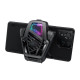ASUS AeroActive Cooler X (Fan Standalone Bumper AY2401) (90AI00R0-P00090)