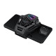ASUS AeroActive Cooler X (Fan Standalone Bumper AY2401) (90AI00R0-P00090)