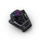 ASUS AeroActive Cooler X (Fan Standalone Bumper AY2401) (90AI00R0-P00090)