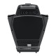 ASUS AeroActive Cooler X (Fan Standalone Bumper AY2401) (90AI00R0-P00090)