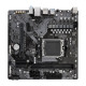 Gigabyte Motherbard A620M H sAM5 H620M 2xDDR5 M.2 HDMI DP mATX (A620M_H)