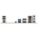 Gigabyte Motherbard A620M H sAM5 H620M 2xDDR5 M.2 HDMI DP mATX (A620M_H)