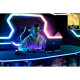 Acer Ноутбук Predator Helios Neo 16 PHN16-72 16" WQXGA, Intel i9-14900HX, 32GB, F1TB, NVD4070-8, Lin, черный (NH.QREEU.008)