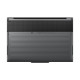 Lenovo Ноутбук ThinkPad X9-G1 15.3" 2.8K OLED Touch, Intel U7-258V, 32GB, F2TB, UMA, Win11P, серый (21Q6001URA)
