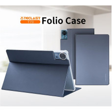 TECLAST Чохол для T70 14", Flex, синій (6940709689202)