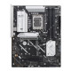 ASUS Motherboard PRIME B860-PLUS-CSM s1851 B860 4xDDR5 M.2 DP HDMI Wi-Fi ATX (90MB1KA0-M0EAYC)