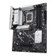 ASUS Motherboard PRIME B860-PLUS-CSM s1851 B860 4xDDR5 M.2 DP HDMI Wi-Fi ATX (90MB1KA0-M0EAYC)