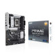ASUS Motherboard PRIME B860-PLUS-CSM s1851 B860 4xDDR5 M.2 DP HDMI Wi-Fi ATX (90MB1KA0-M0EAYC)