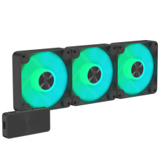 Кулер для корпуса APNX APF3-PF11257.11
