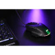 2E Gaming Mouse MG330 RGB USB Black (2E-MG330UB)