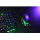 2E Gaming Mouse MG330 RGB USB Black (2E-MG330UB)