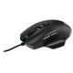 2E Gaming Mouse MG330 RGB USB Black (2E-MG330UB)