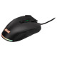2E Gaming Mouse MG330 RGB USB Black (2E-MG330UB)