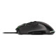 2E Gaming Mouse MG330 RGB USB Black (2E-MG330UB)