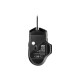 2E Gaming Mouse MG330 RGB USB Black (2E-MG330UB)