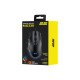 2E Gaming Mouse MG330 RGB USB Black (2E-MG330UB)