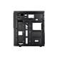 2E ПК 2E Rational Intel i3-12100, 8Gb, F256GB, UMA, H610, 2E-E130, 500W, Win11P (2E-10104)