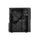 2E ПК 2E Rational Intel i3-12100, 8Gb, F256GB, UMA, H610, 2E-E130, 500W, Win11P (2E-10104)