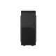 2E ПК 2E Rational Intel i3-12100, 8Gb, F256GB, UMA, H610, 2E-E130, 500W, Win11P (2E-10104)