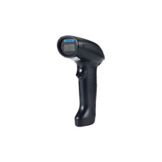 Сканер штрих-кода Supoin I2-B, 2D, bluetooth (I2-B)