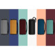 2E Portable Speaker SoundXTube TWS, MP3, Wireless, Waterproof Turquoise (2E-BSSXTWTQ)
