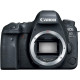 Canon Цифр. фотокамера зеркальная EOS 6D MKII Body (1897C031)
