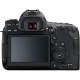 Canon Цифр. фотокамера зеркальная EOS 6D MKII Body (1897C031)
