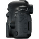 Canon Цифр. фотокамера зеркальная EOS 6D MKII Body (1897C031)