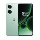 Мобильный телефон OnePlus Nord 3 5G 8/128GB Misty Green
