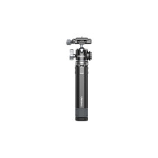 Штатив Ulanzi Vijim Aluminum Alloy Camera Vlog Set (2336)