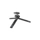 Штатив Ulanzi Vijim Aluminum Alloy Camera Vlog Set (2336)
