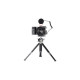 Штатив Ulanzi Vijim Aluminum Alloy Camera Vlog Set (2336)