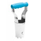 Cellfast Bulb Planter (40-261)