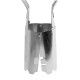 Cellfast Bulb Planter (40-261)