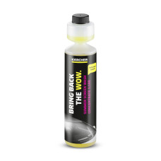 Karcher Summer Screen Wash Concentrate RM 672, 0.25 L, 0.305 kg (6.296-110.0)