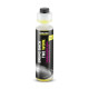 Karcher Summer Screen Wash Concentrate RM 672, 0.25 L, 0.305 kg (6.296-110.0)