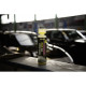 Karcher Summer Screen Wash Concentrate RM 672, 0.25 L, 0.305 kg (6.296-110.0)