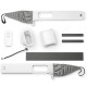 Electrolux Комплект монтажный премиальный, для мобильного кондиционера (EWKIT5)