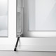 Electrolux Комплект монтажный премиальный, для мобильного кондиционера (EWKIT5)