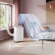 Electrolux Комплект монтажный премиальный, для мобильного кондиционера (EWKIT5)