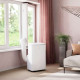 Electrolux Комплект монтажный премиальный, для мобильного кондиционера (EWKIT5)