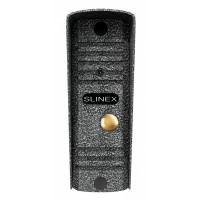 Slinex ML-16HR[ML-16HR_A]