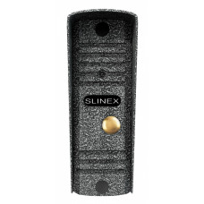 Slinex ML-16HR[ML-16HR_A]