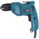 Makita 6408
