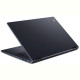 Ноутбук Acer TravelMate Spin P4 TMP414RN-52-54PV (NX.VW8EU.00A) Black